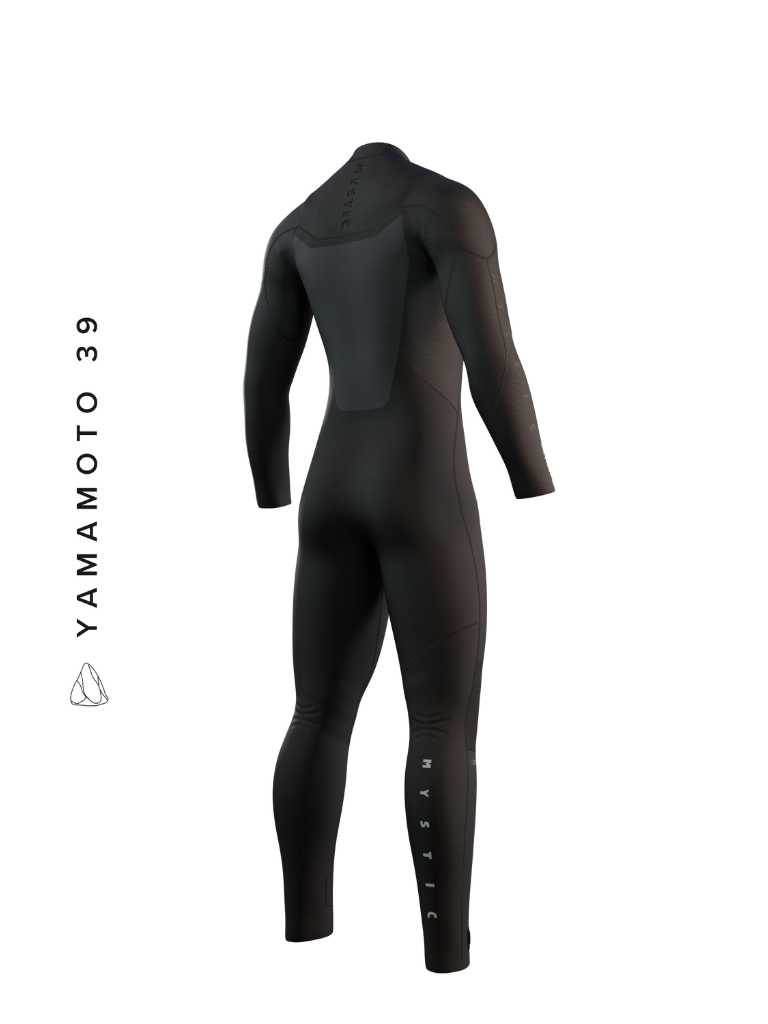 VOLTT FULLSUIT 5.4.3 FZIP